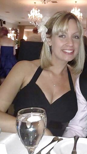 Chicas que me gustaron (tocando mis brazos y gustando mi trasero)
 #29345513