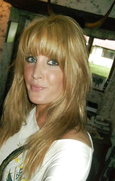 Chicas que me gustaron (tocando mis brazos y gustando mi trasero)
 #29345557