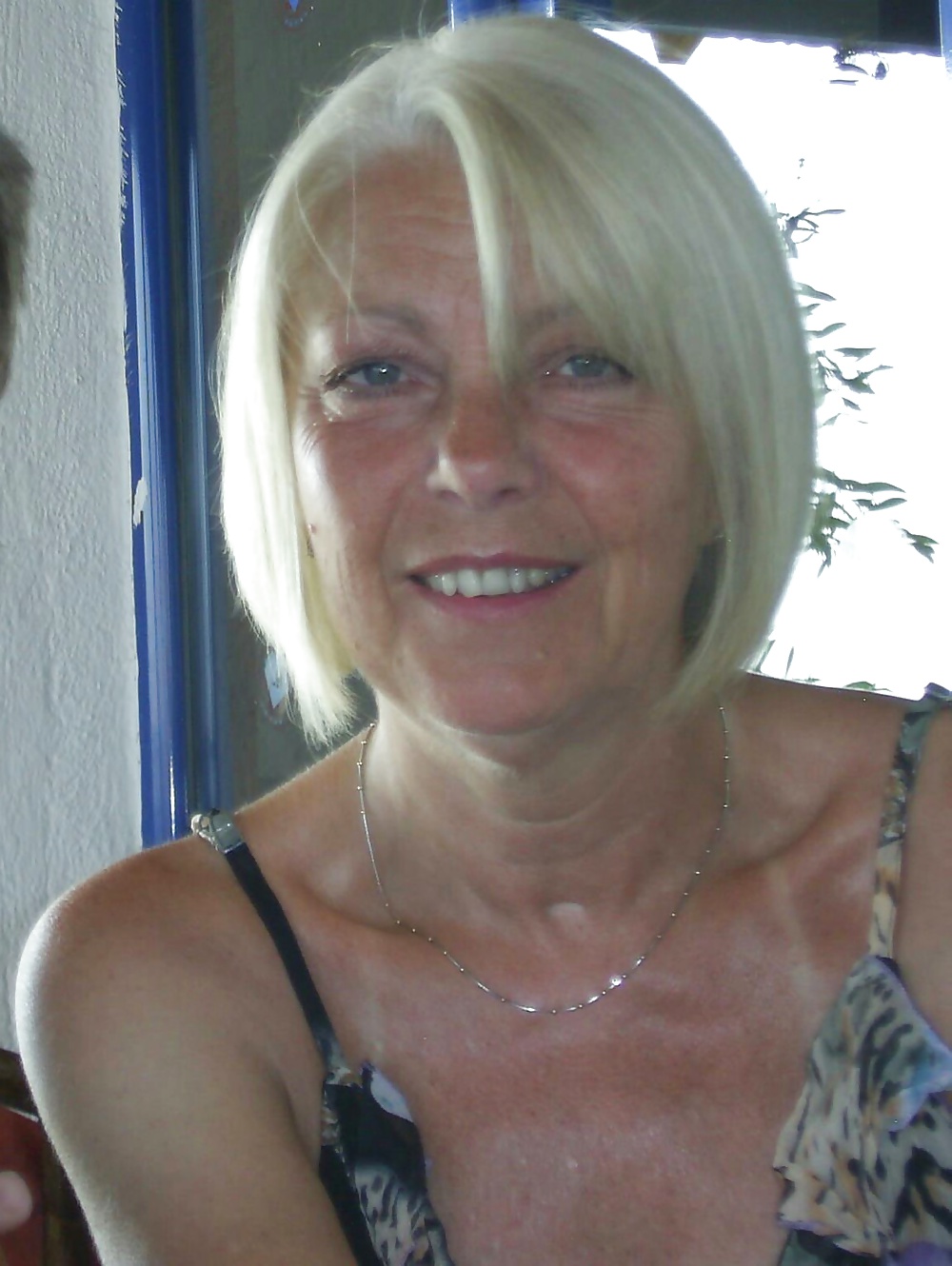 Chicas que me gustaron (tocando mis brazos y gustando mi trasero)
 #29345624