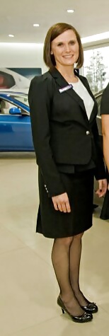 Chicas que me gustaron (tocando mis brazos y gustando mi trasero)
 #29345652