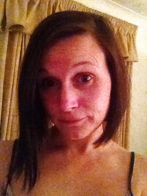 Chicas que me gustaron (tocando mis brazos y gustando mi trasero)
 #29345696