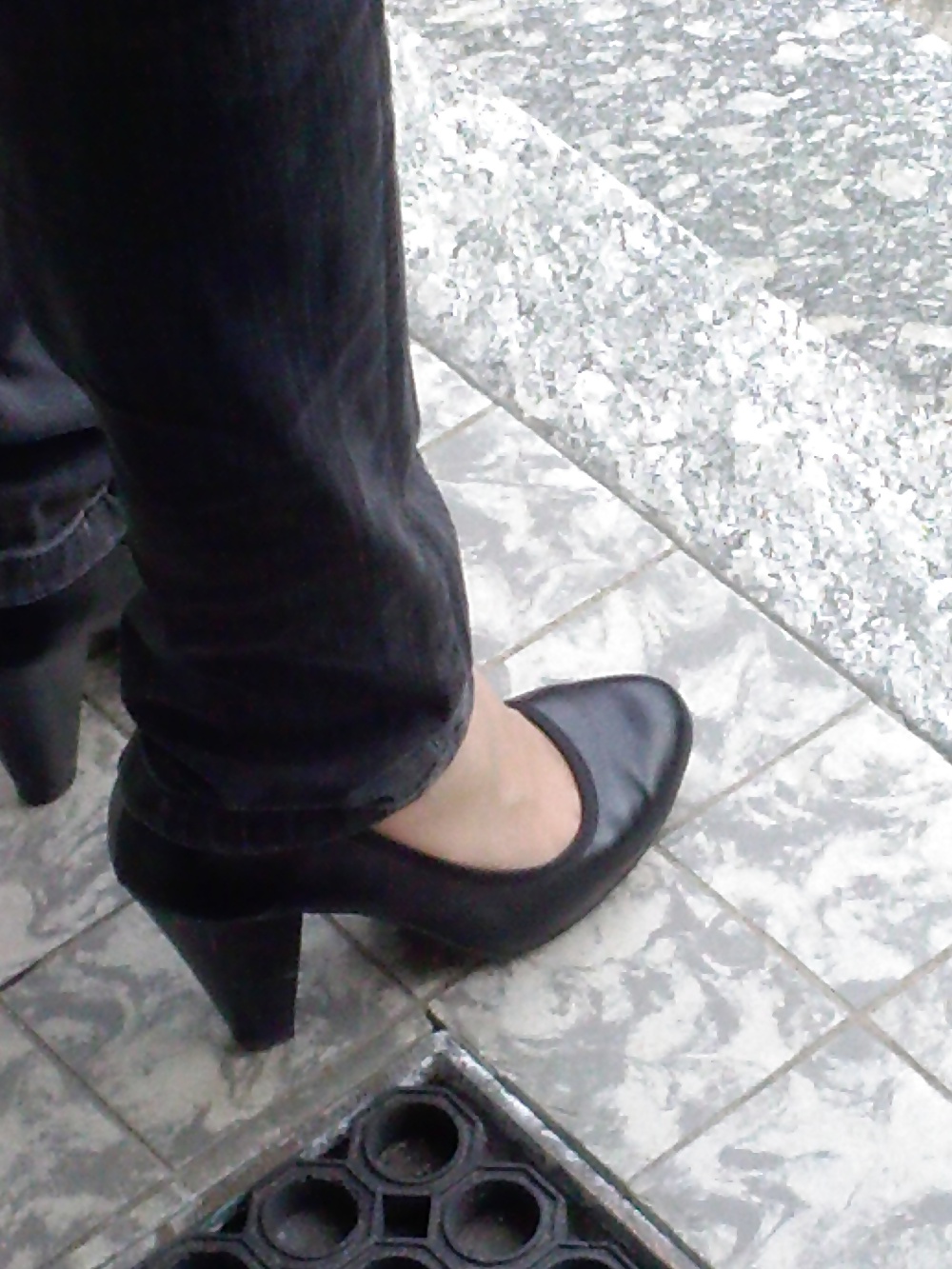 私のレーラリン
 #36904316