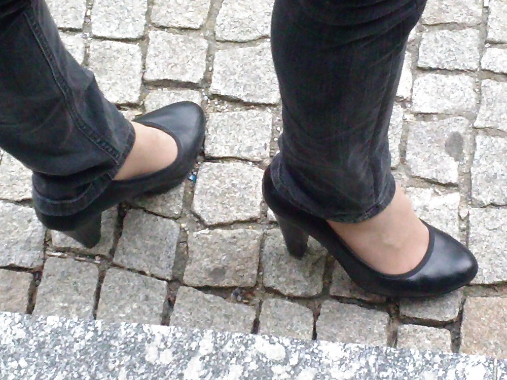 私のレーラリン
 #36904325