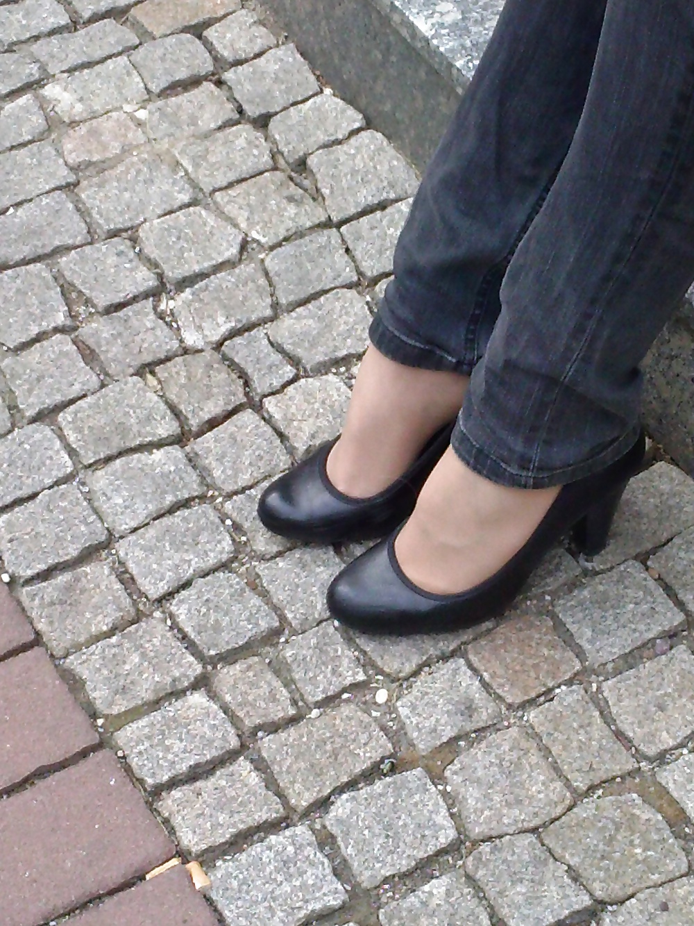 私のレーラリン
 #36904327