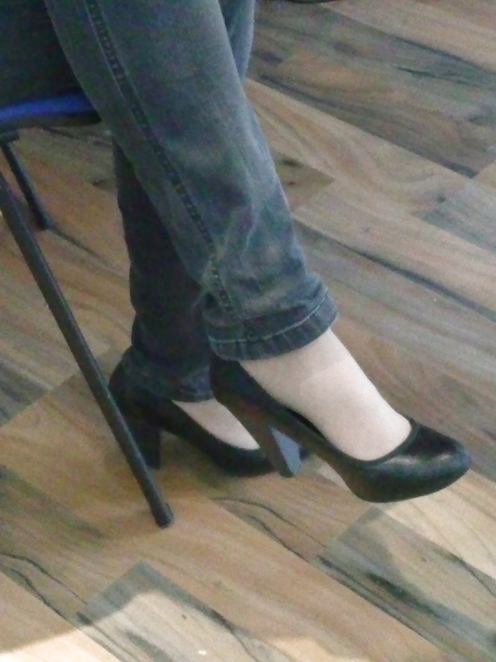 私のレーラリン
 #36904334