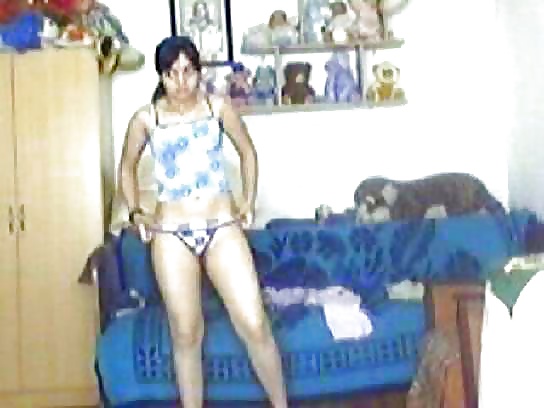 Isabel zorra caliente 3
 #33167294