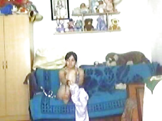 Isabel zorra caliente 3
 #33167311