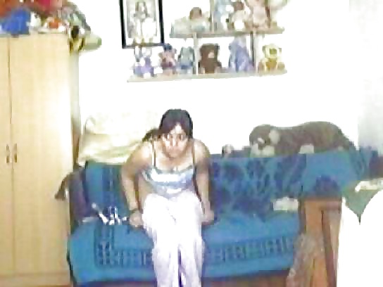 Isabel zorra caliente 3
 #33167313