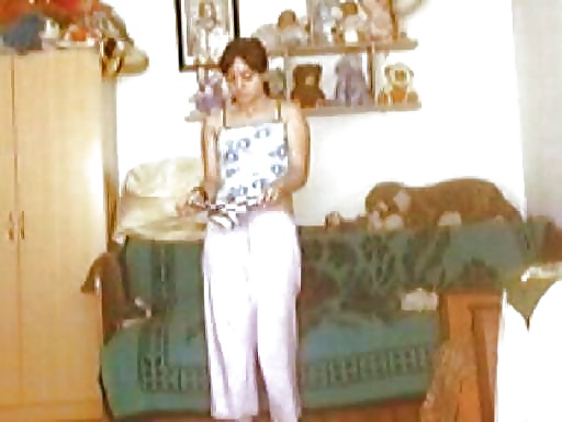 Isabel zorra caliente 3
 #33167315