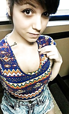 Fuckbuddy( for dirty comments) #32881072
