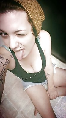 Fuckbuddy( for dirty comments) #32881075