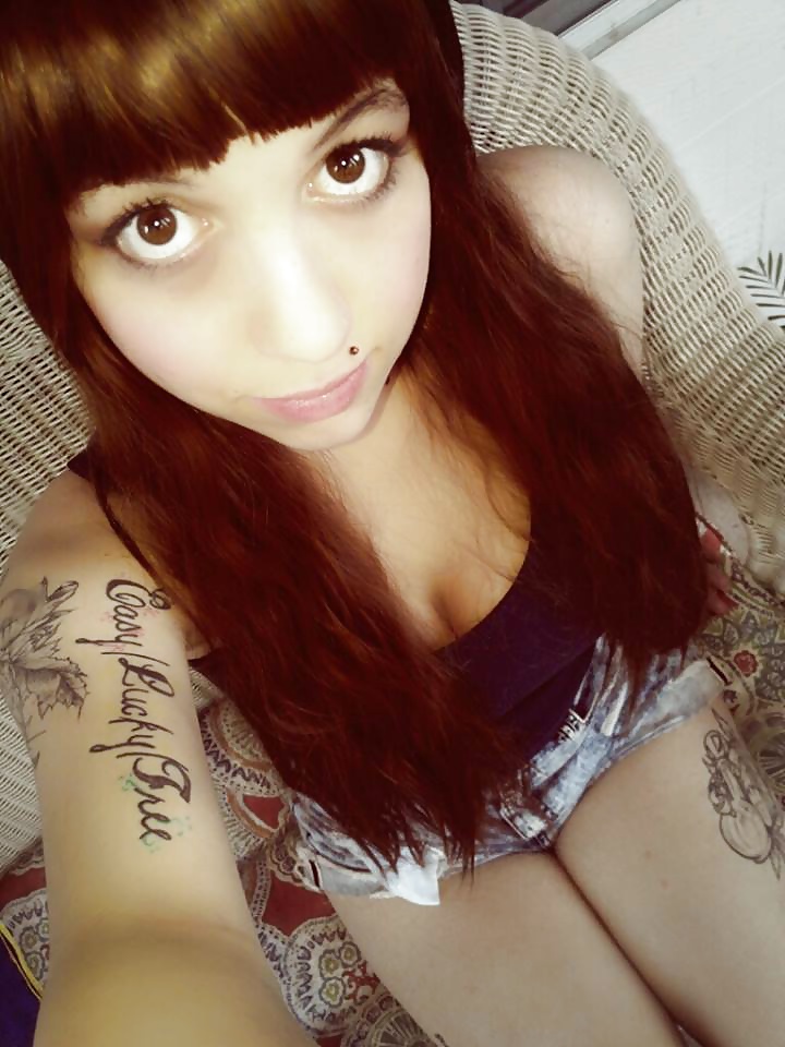 Fuckbuddy( for dirty comments) #32881090