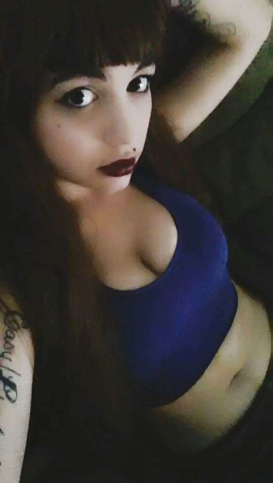 Fuckbuddy( for dirty comments) #32881096