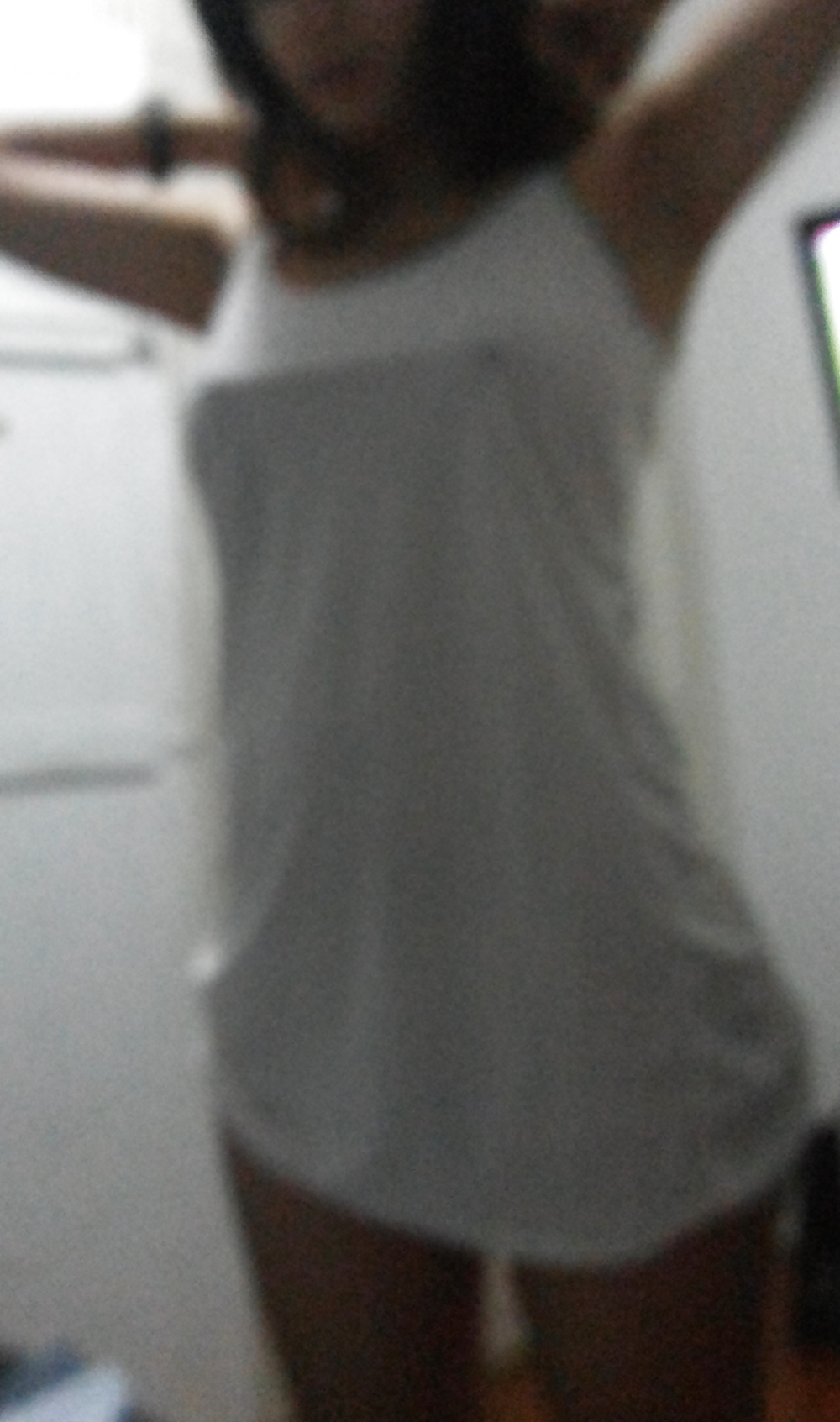 エスポザ夫人
 #35868711