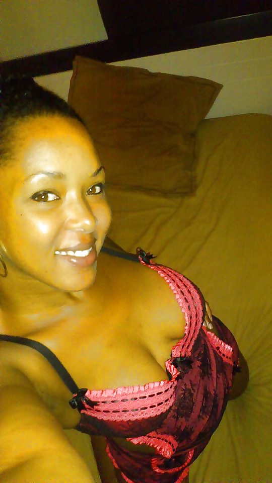 974 melange
 #31787811