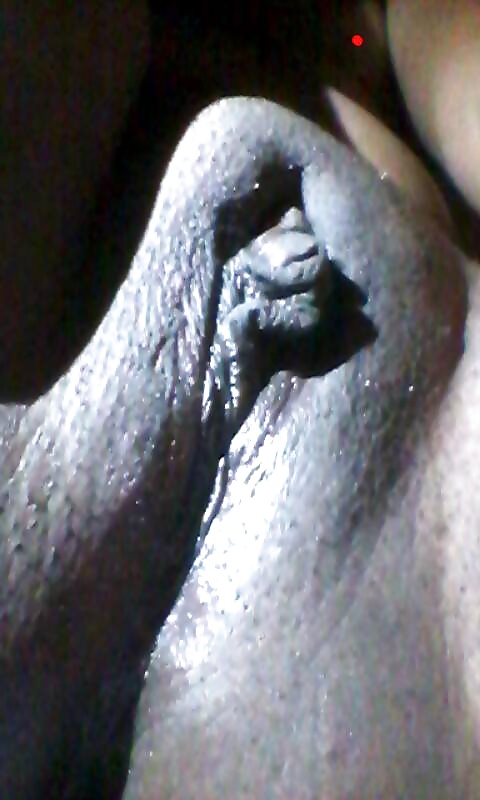 974 melange
 #31787816