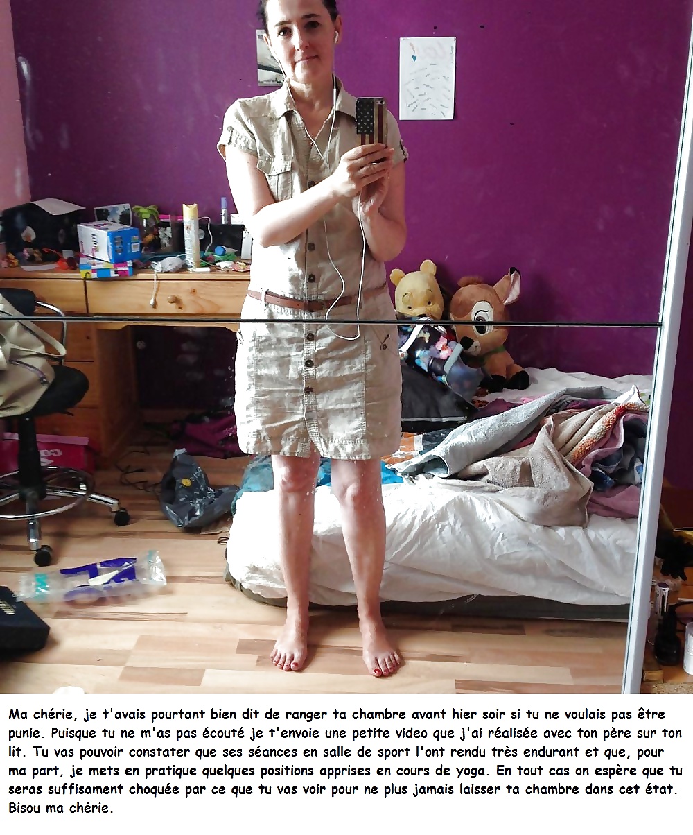 Captions pour mikeranai #39657177