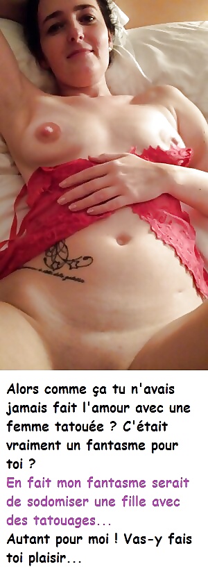 Captions pour mikeranai #39657212