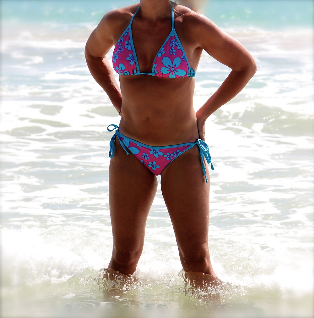 Yo en australia
 #33142220