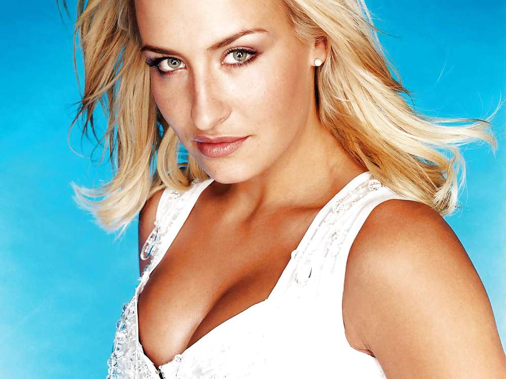 Sarah Connor #37493654