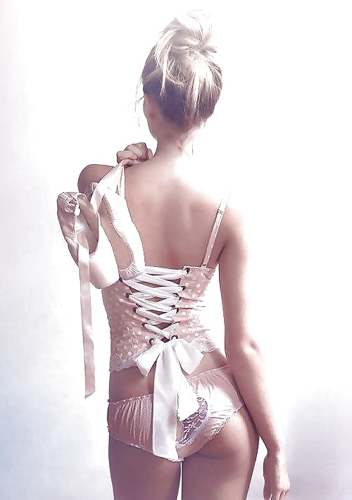 My favorites from Jana's collection 4 #36364577