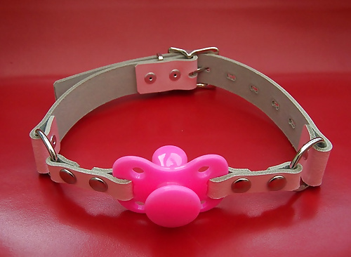 15 sept 2014
 #29074762