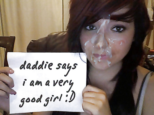 15 sept 2014
 #29074814