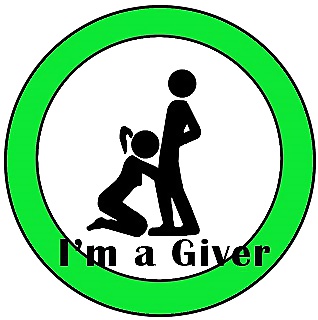 15 sept 2014
 #29074829