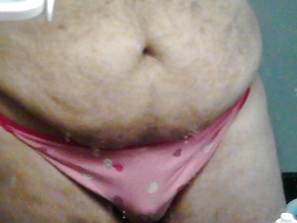 Me in different ones #23140821
