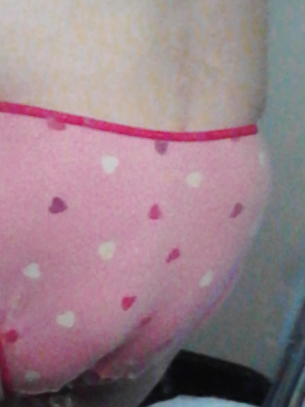 Me in different ones #23140826