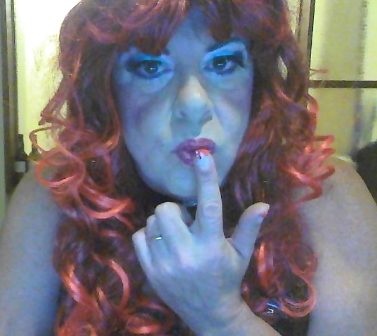 Más fotos
 #26990723