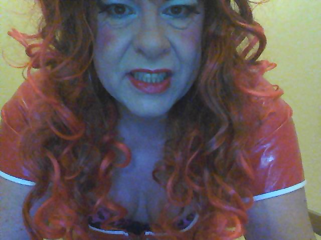 Más fotos
 #26990729