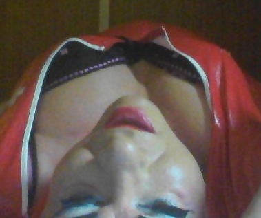 Más fotos
 #26990755