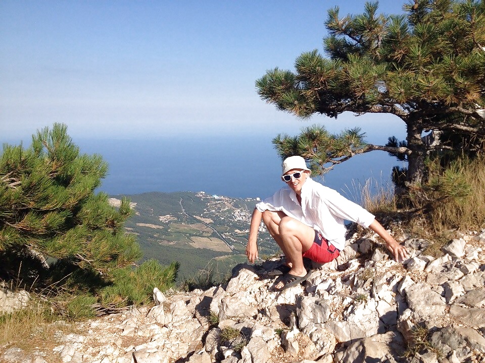 こんにちは
 #32750902