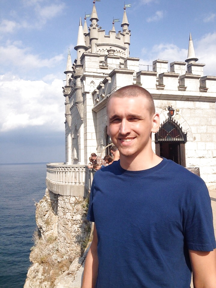 こんにちは
 #32750906