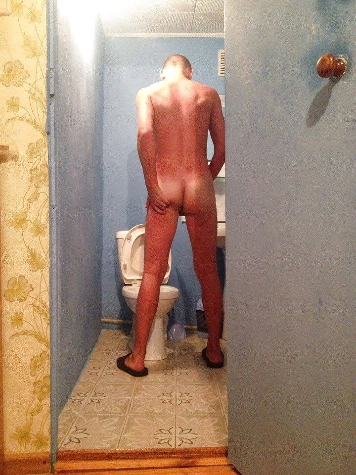 こんにちは
 #32750910