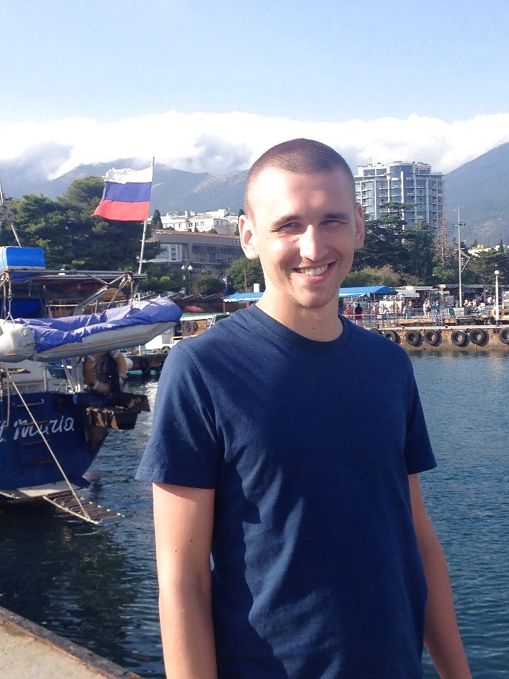 こんにちは
 #32750915