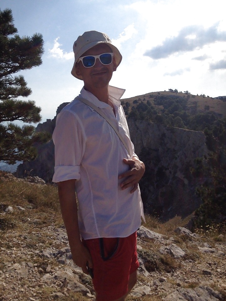 こんにちは
 #32750928