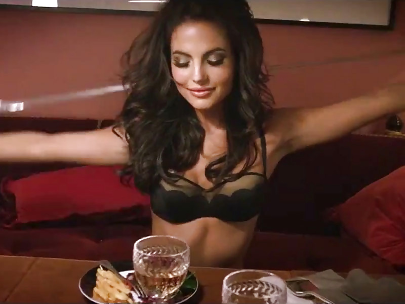 Emily Ratajkowski Mega Collection 3 #39154108