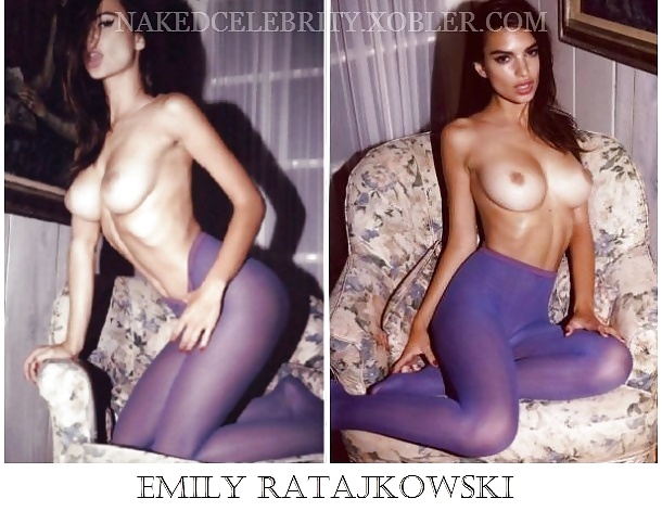Emily Ratajkowski mega collection 3 #39154345