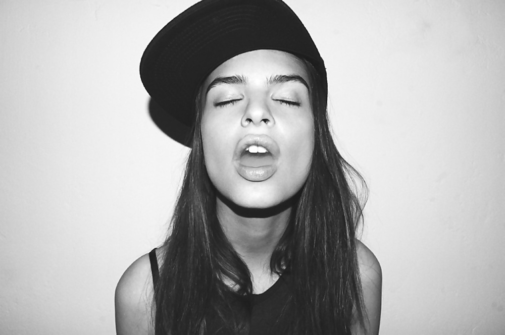 Emily Ratajkowski mega collection 3 #39154649