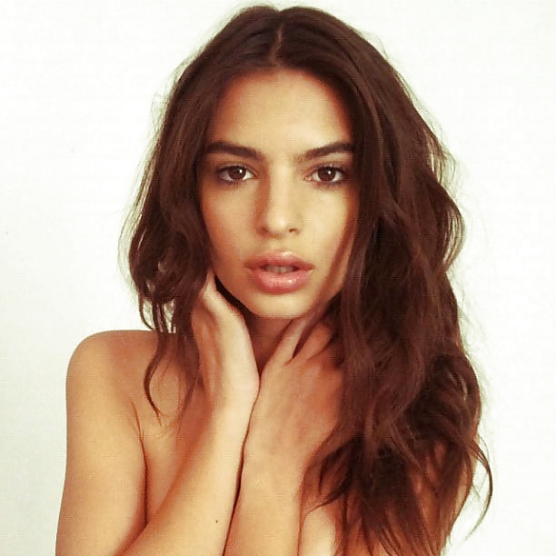 Emily Ratajkowski mega collection 3 #39154824