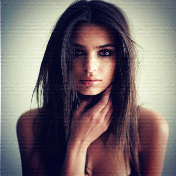 Emily Ratajkowski mega collection 3 #39155015