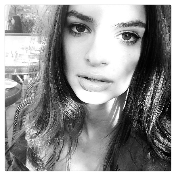 Emily Ratajkowski mega collection 3 #39155040