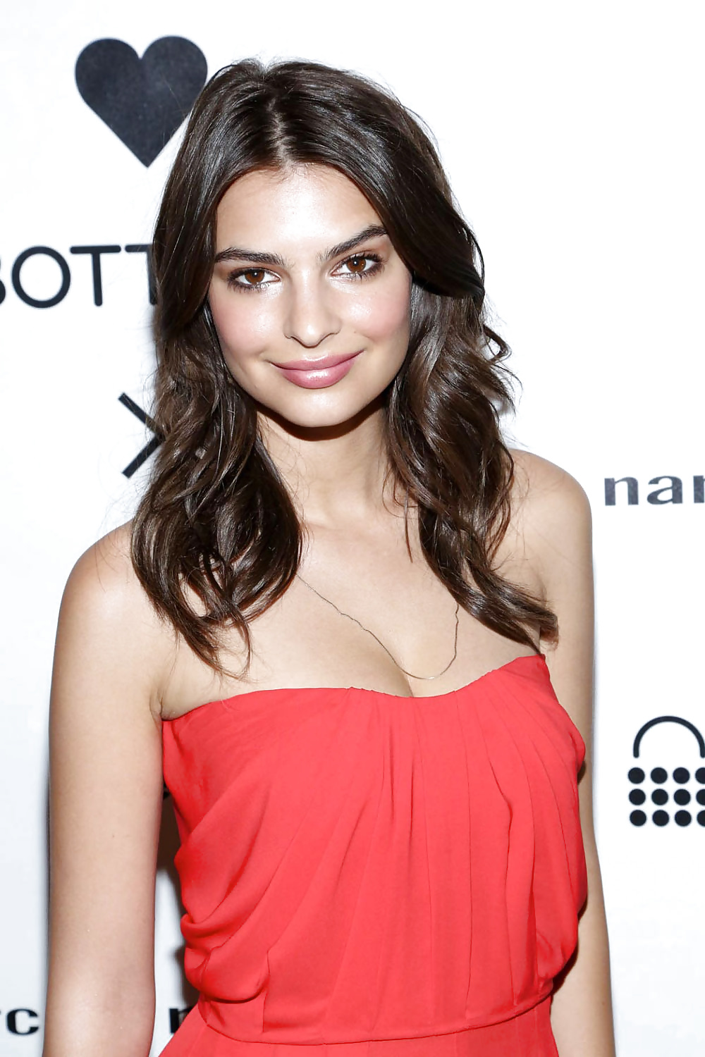 Emily Ratajkowski Mega Collection 3 #39155942