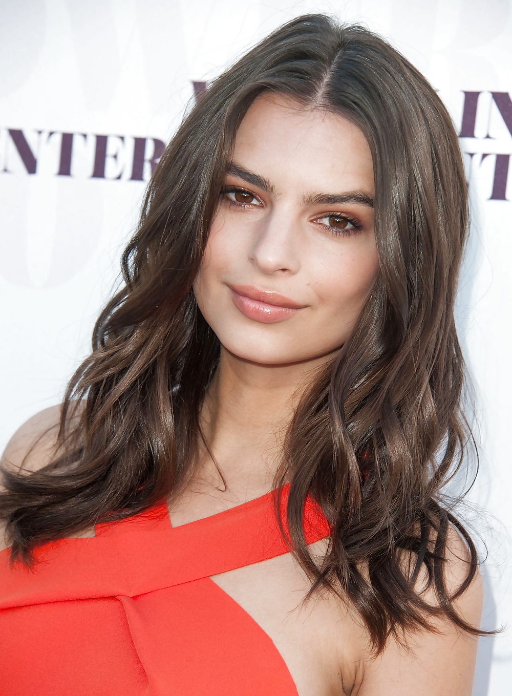 Emily Ratajkowski Mega Collection 3 #39156321