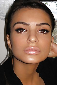 Emily Ratajkowski mega collection 3 #39157944