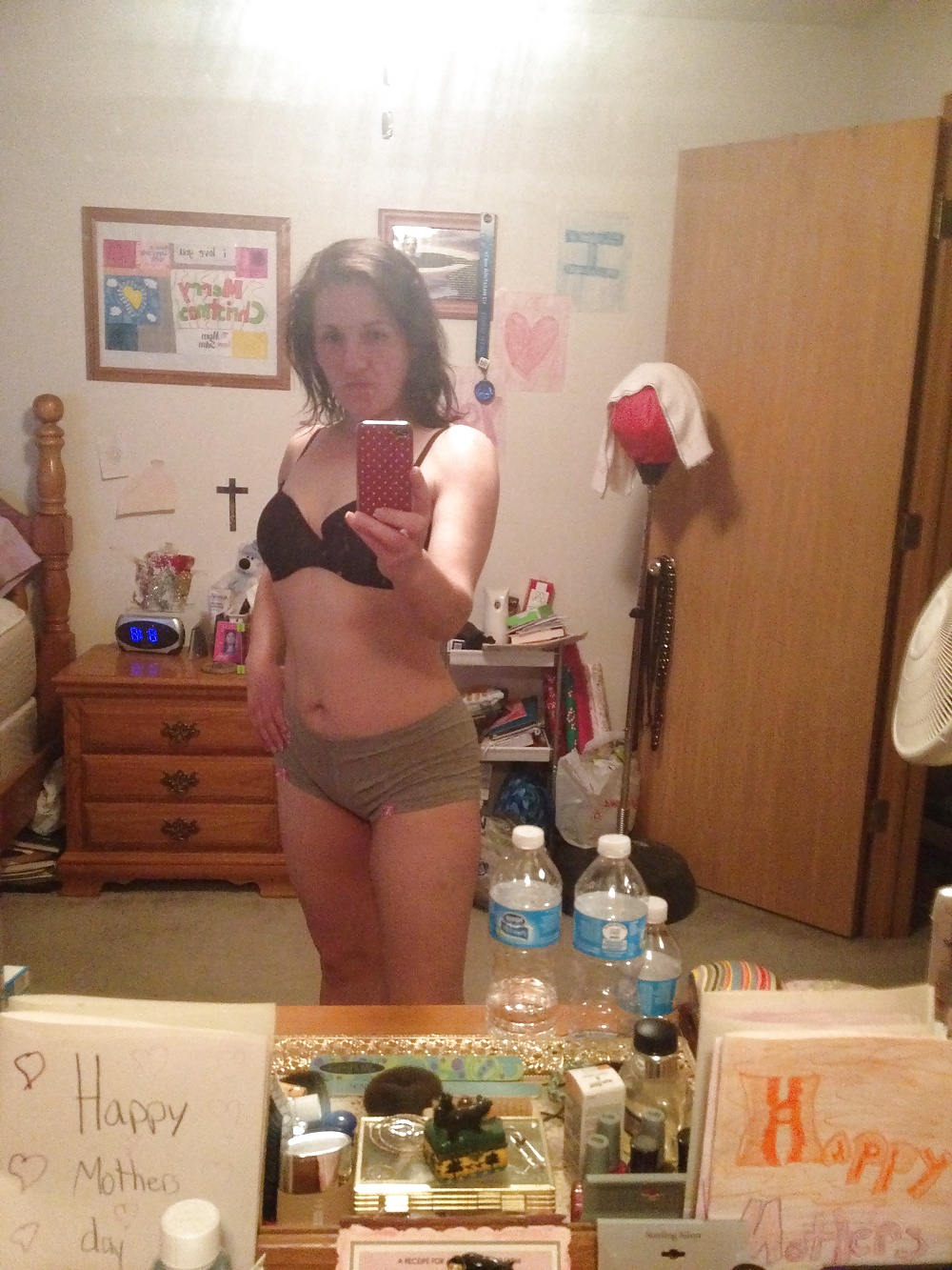 Ex Gf #27514733