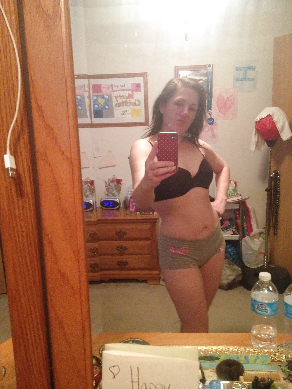 Ex Gf #27514737