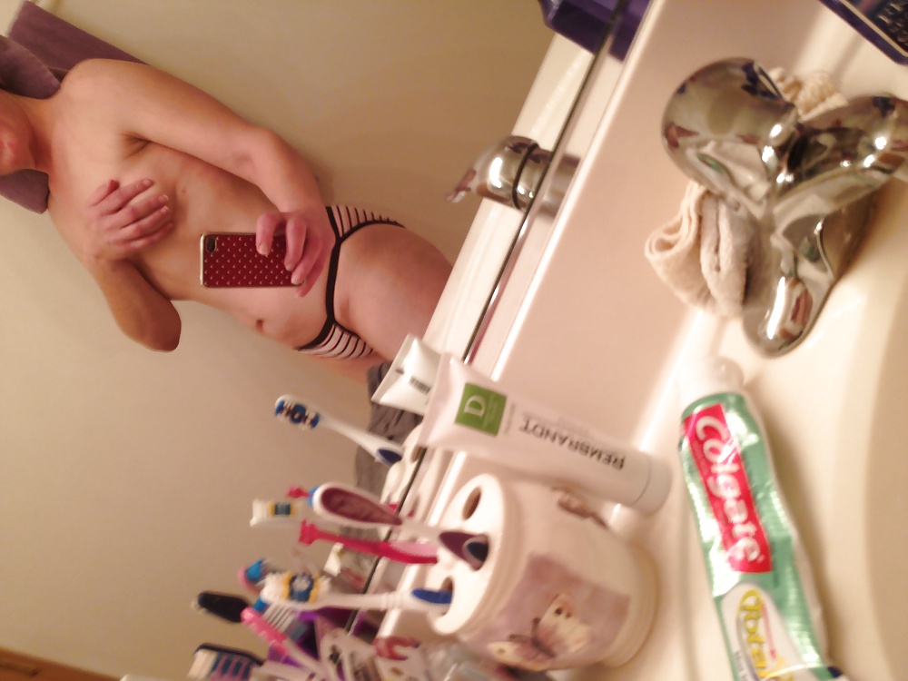 Ex Gf #27514743